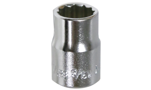 3/8" Drive Socket 3/16" (12 Point)