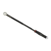 Load image into Gallery viewer, Torque Wrench 1/2" Dr 60-340 Nm (45-250 lbf ft) Norbar NorTorque Model 340 Dual Scale