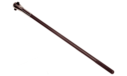 Ford Headlight Adjusting Ratchet Wrench