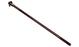 Ford Headlight Adjusting Ratchet Wrench
