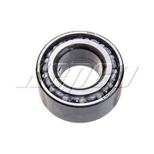 Load image into Gallery viewer, Repco Wheel Bearing Kit