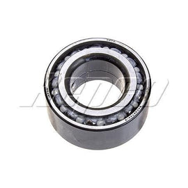 Repco Wheel Bearing Kit