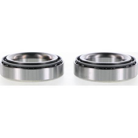Repco Wheel Bearing Kit