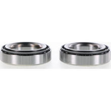 Load image into Gallery viewer, Repco Wheel Bearing Kit