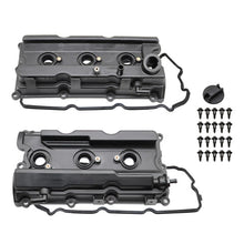 Load image into Gallery viewer, GAO-020 Nissan Frontier Pathfinder Xterra VQ40 Valve Cover 13264EA200