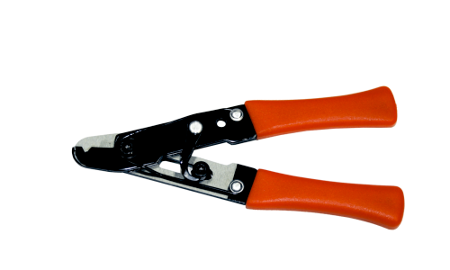 140mm V-Style Wire Stripper