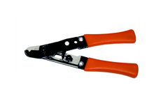 Load image into Gallery viewer, 140mm V-Style Wire Stripper