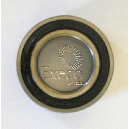 Repco Wheel Bearing Kit