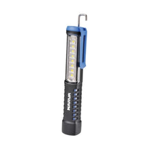 Load image into Gallery viewer, HP Pocket LED Inspection Lamp