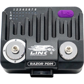 Razor PDM