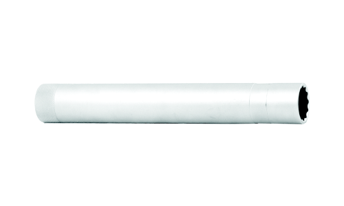 3/8" Drive Spark Plug Socket 13/16" (12 Point)