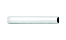 Load image into Gallery viewer, 3/8" Drive Spark Plug Socket 13/16" (12 Point)
