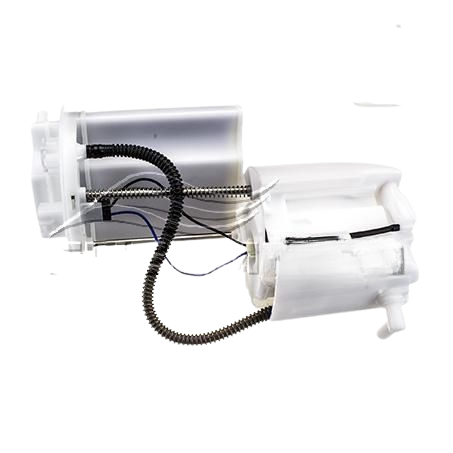 OEX Fuel Pump Module FPE-861 for Toyota RAV4 2AR-FE 12V In-Tank EFI Pump