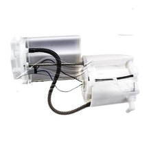 Load image into Gallery viewer, OEX Fuel Pump Module FPE-861 for Toyota RAV4 2AR-FE 12V In-Tank EFI Pump