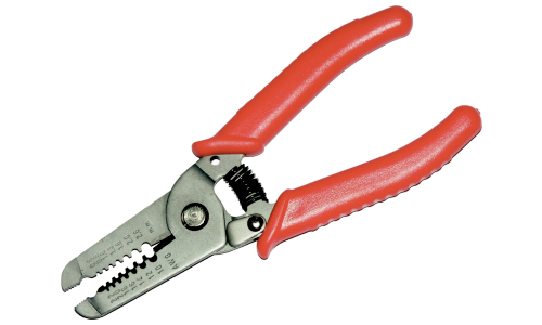 150mm Wire Stripping Pliers