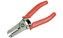 Load image into Gallery viewer, 150mm Wire Stripping Pliers