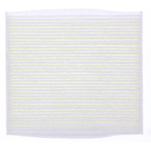 Load image into Gallery viewer, Ryco RCA164P cabin air filter pollen protection