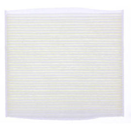 Ryco RCA164P cabin air filter pollen protection