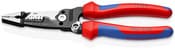 Load image into Gallery viewer, 5-in-1 Electrical Installation Pliers