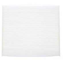 Load image into Gallery viewer, Ryco Cabin Air Filter - Hyundai Sonata Rca146P