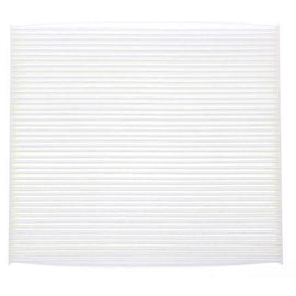 Ryco Cabin Air Filter - Hyundai Sonata Rca146P