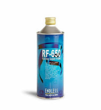 Load image into Gallery viewer, ENDLESS Racing Super Brake Fluid RF-650 500ml