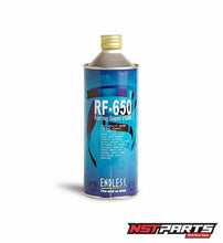 Load image into Gallery viewer, ENDLESS Racing Super Brake Fluid RF-650 500ml - AutoCentre Parts New Zealand