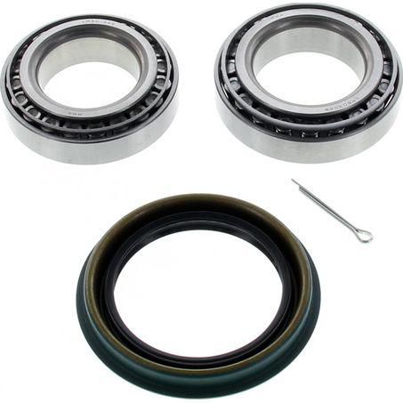 Repco Wheel Bearing Kit