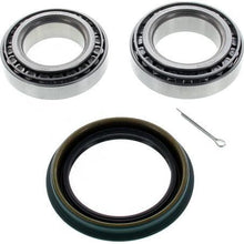 Load image into Gallery viewer, Repco Wheel Bearing Kit