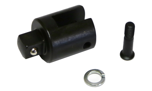 Repair Kit for 13FH Ratchet