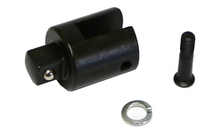 Load image into Gallery viewer, Repair Kit for 13FH Ratchet