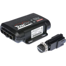 Load image into Gallery viewer, Redarc Brake Controller 12V/24V