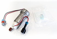 Load image into Gallery viewer, Walbro / TI Automotive 450LPH High Pressure Intank Fuel Pump Kit