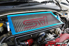 Load image into Gallery viewer, CUSCO Intercooler Net Subaru Impreza WRX STI GDB