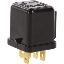 Load image into Gallery viewer, OEX Relay 12V To Suit Isuzu Charging Circuit, Sealed