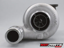 Load image into Gallery viewer, Borg Warner S300SX Airwerks Turbo 60/68 .88A/R / S300SX3 (S360)