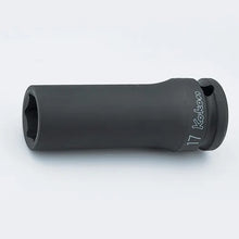 Load image into Gallery viewer, 27mm 1/2" Drive 6 Point Deep Impact Socket