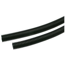 Load image into Gallery viewer, 12.8mm Convoluted Tubing - 30m Length