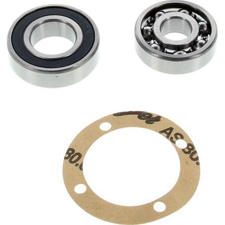 Repco Wheel Bearing Kit