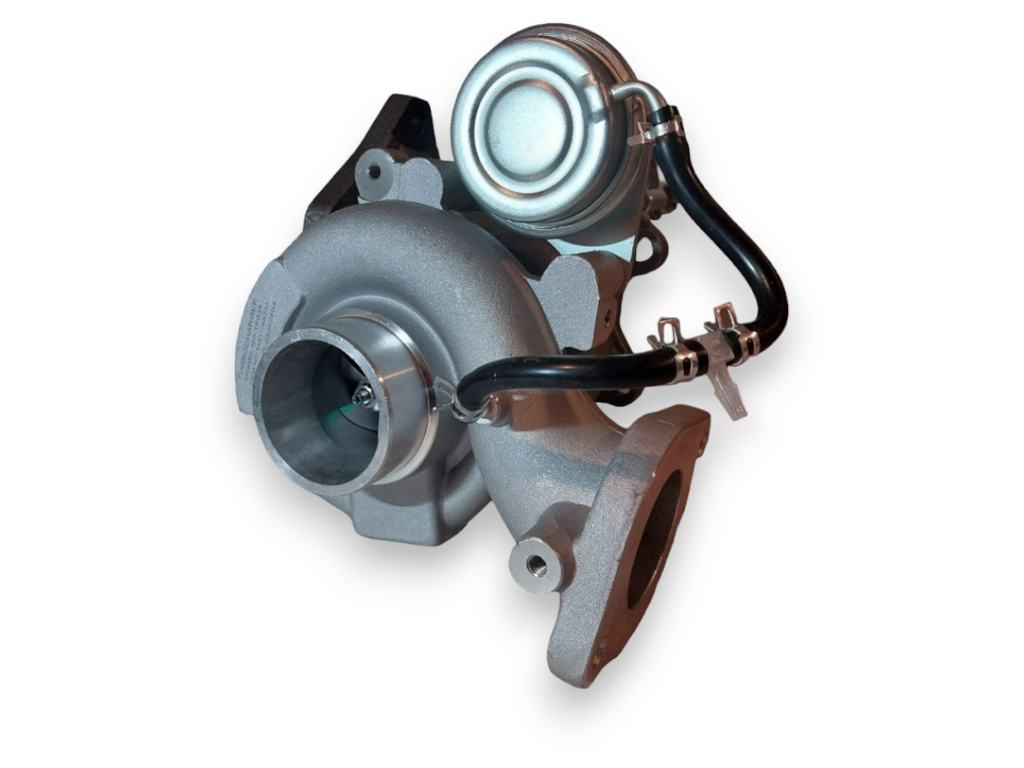 Turbo for Subaru EXIGA GT 2008+ EJ20 2.0L 14411-AA770 49135-04670