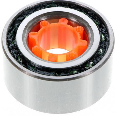 Repco Wheel Bearing Kit