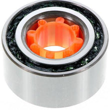 Load image into Gallery viewer, Repco Wheel Bearing Kit