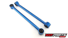 Load image into Gallery viewer, CUSCO Rear Lower Control Arms / Fixed / Rubber Bushed / AE86