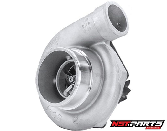 Garrett GT3582R Core and Cover Only - Turbo