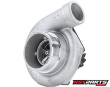 Load image into Gallery viewer, Garrett GT3582R Core and Cover Only - Turbo
