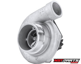 Garrett GT3582R Core and Cover Only - Turbo