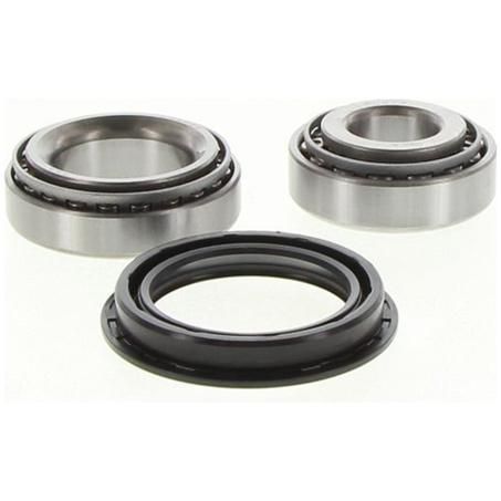 Repco Wheel Bearing Kit