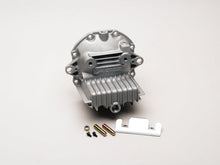 Load image into Gallery viewer, Trust / GReddy High Capacity Rear Differential Cover / Nissan Silvia S14 &amp; S15