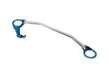 Load image into Gallery viewer, CUSCO Front Strut Brace Type-OS with BCS / Toyota JZX100