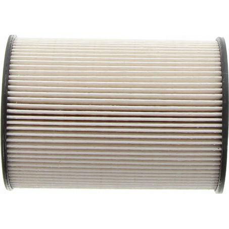 Ryco Fuel Filter (Cartridge) Audi/Vw R2659P